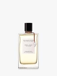 Van Cleef & Arpels Neroli Amara EDP 75ml For Men