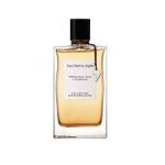 Van Cleef & Arpels Bois d'Iris EDP 75ml For Women - Image 2