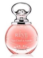 Van Cleef & Arpels Reve Elixir EDP 100ml For Women - Image 2
