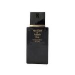 Van Cleef & Arpels Pour Homme EDT 100ml Perfume For Men - Image 3