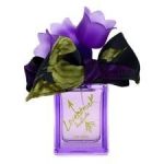 Vera Wang Lovestruck Floral Rush EDP 100ml For Women - Image 2