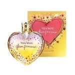 Vera Wang Glam Princess EDT 100ml Perfume For Women