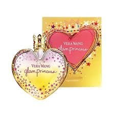 download-2025-05-17T143432.631.jpg Vera Wang Glam Princess EDT 100ml Perfume For Women - Image 1