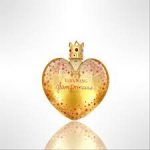 Vera Wang Glam Princess EDT 100ml Perfume For Women - Image 2