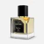 Vertus Night Dose EDP 100ml Unisex - Image 2