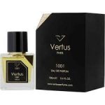 Vertus 1001 EDP 100ml Perfume For Unisex