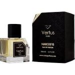Vertus Narcos'is EDP 100ml Perfume For Unisex