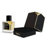 Vertus Narcos'is EDP 100ml Perfume For Unisex - Image 3