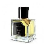 Vertus Narcos'is EDP 100ml Perfume For Unisex - Image 2