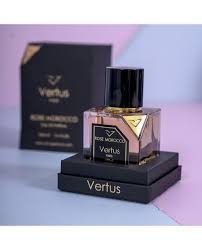 download-2025-05-18T115102.739.jpg Vertus Rose Morocco EDP 100ml Perfume For Women - Image 1