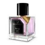 Vertus Rose Morocco EDP 100ml Perfume For Women - Image 2