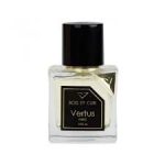 Vertus Bois Et Cuir EDP 100ml Perfume For Men - Image 2