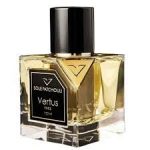 Vertus Sole Patchouli EDP 100ml Perfume For Men - Image 3