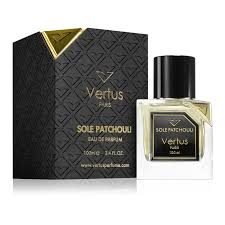 download-2025-05-18T122414.792.jpg Vertus Sole Patchouli EDP 100ml Perfume For Men - Image 1