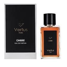 download-2025-05-18T122758.118.jpg Vertus Ombre EDP 100ml Perfume For Men - Image 1
