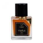 Vertus Ombre EDP 100ml Perfume For Men - Image 2