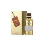 Vurv Craft Oro EDP 100ml Unisex Perfume