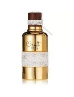 Vurv Craft Oro EDP 100ml Unisex Perfume - Image 2