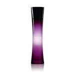 Giorgio Armani Code Cashmere EDP 75ml For Women - Image 3