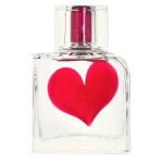 Jeanne Arthes Lovely Sweet Sixteen EDP 50ml Perfume - Image 2