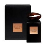 Giorgio Armani Prive Ambre Soie EDP 100ml Unisex Perfume