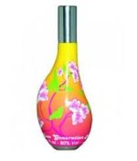 Jeanne Arthers Love Generation Pink EDP 60ml Perfume For Women - Image 2