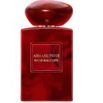 Giorgio Armani Prive Rouge Malachite EDP 100ml Unisex Perfume - Image 4