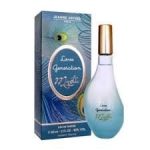 Jeanne Arthes Love Generation Mystic EDP 60ml Perfume For Women