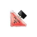 Prada Paradoxe Intense EDP 90ml For Women - Image 3