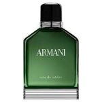 Giorgio Armani Eau de Cedre EDT 100ml Perfume For Men - Image 3