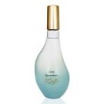 Jeanne Arthes Love Generation Mystic EDP 60ml Perfume For Women - Image 2