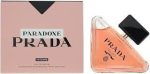 Prada Paradoxe Intense EDP 90ml For Women