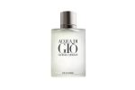 Giorgio Armani Acqua di Gio EDT 50ml For Men - Image 3