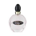 Jeanne Arthes Perpetual Black Pearl EDP 100ml Perfume For Women - Image 2
