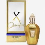 Xerjoff Accento Overdose EDP 100ml For Unisex
