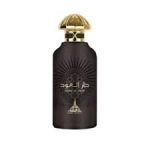 Paris Corner Daar Al Oud EDP 100ml For Unisex - Image 2