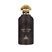Paris Corner Daar Al Oud EDP 100ml For Unisex