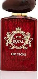 Geparlys Royal Red EDP 100ml Unisex Perfume
