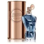 Jean Paul Gaultier Le Male Essence EDP 125ml Perfume For Men