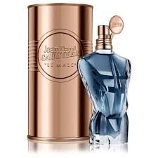 download-3-2.jpg Jean Paul Gaultier Le Male Essence EDP 125ml Perfume For Men - Image 1