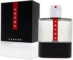 download-30-1.jpg Prada Carbon Luna Rossa EDT 100ml For Men - Image 1