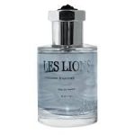 Jeanne Arthes Les Lions D'Arthes EDT 100ml For Men - Image 2