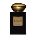 Giorgio Armani Prive Myrrhe Impériale EDP 100ml For Women - Image 4