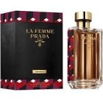 Prada La Femme Absolu EDP 100ml Perfume For Women