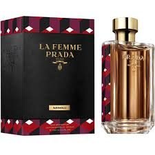 download-33-1.jpg Prada La Femme Absolu EDP 100ml Perfume For Women - Image 1