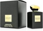 Giorgio Armani Prive Myrrhe Impériale EDP 100ml For Women