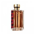 Prada La Femme Absolu EDP 100ml Perfume For Women - Image 2