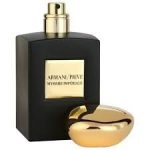 Giorgio Armani Prive Myrrhe Impériale EDP 100ml For Women - Image 2