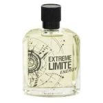 Jeanne Arthes Extreme Limite Energy EDT 100ml Perfume For Men - Image 2