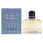 Jeanne Arthes Cotton Club EDT 100ml Perfume For Men